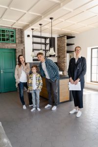 Hoe vind ik de beste makelaar in Aalsmeer?