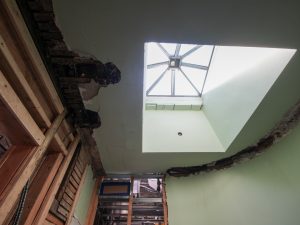Moeiteloze woningrenovatie: hoe maak je een kostenraming voor financiering?